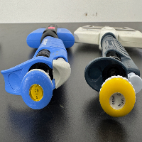 Lot Of Multichannel Pipettes - Quantity 8 image 3